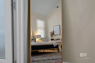 13291 US Hwy 90, Loxley, AL 36551 - Photo 65