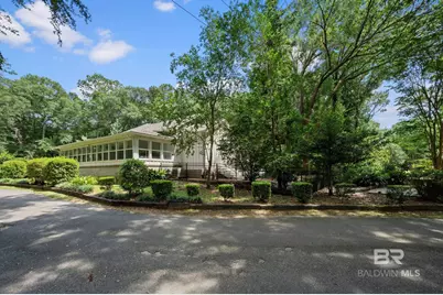 13291 US Highway 90, Loxley, AL 36551 - Photo 55