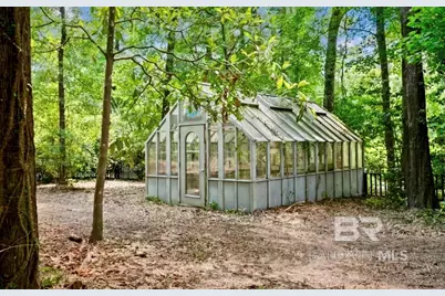 13291 US Highway 90, Loxley, AL 36551 - Photo 69