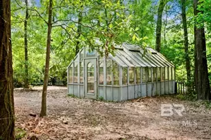 13291 US Hwy 90, Loxley, AL 36551 - Photo 69