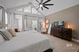 13291 US Hwy 90, Loxley, AL 36551 - Photo 25