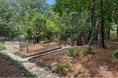 13291 US Highway 90, Loxley, AL 36551 - Photo 75