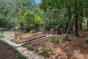 13291 US Hwy 90, Loxley, AL 36551 - Photo 75