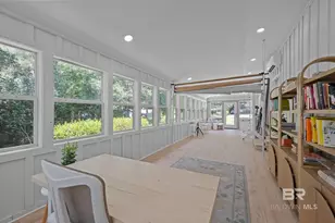 13291 US Hwy 90, Loxley, AL 36551 - Photo 59
