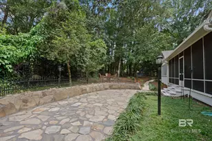 13291 US Hwy 90, Loxley, AL 36551 - Photo 51