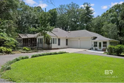 13291 US Highway 90, Loxley, AL 36551 - Photo 53