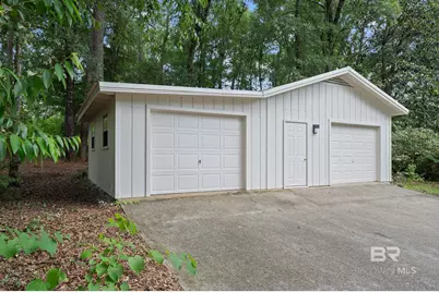 13291 US Highway 90, Loxley, AL 36551 - Photo 71