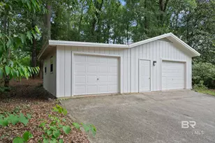 13291 US Hwy 90, Loxley, AL 36551 - Photo 71