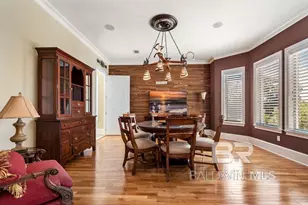 29688 Ono Blvd, Orange Beach, AL 36561 - Photo 49