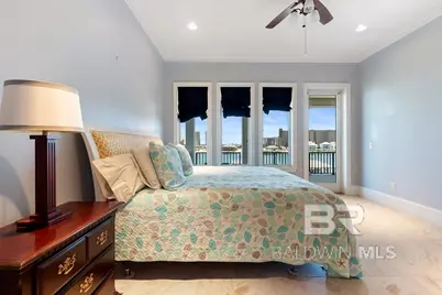 29688 Ono Boulevard, Orange Beach, AL 36561 - Photo 37