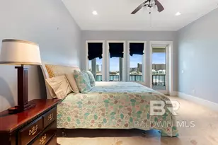 29688 Ono Blvd, Orange Beach, AL 36561 - Photo 37