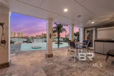 29688 Ono Boulevard, Orange Beach, AL 36561 - Photo 25