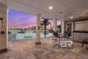 29688 Ono Blvd, Orange Beach, AL 36561 - Photo 25