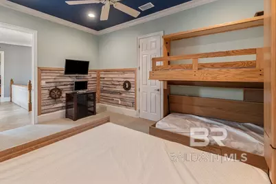 29688 Ono Boulevard, Orange Beach, AL 36561 - Photo 63