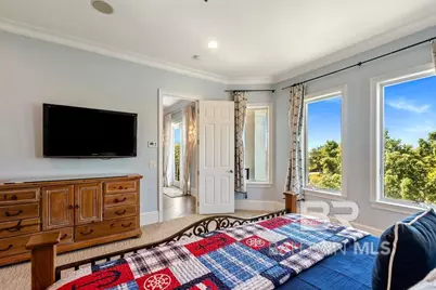 29688 Ono Boulevard, Orange Beach, AL 36561 - Photo 59
