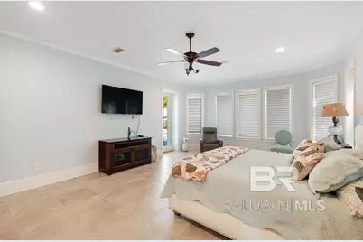 29688 Ono Boulevard, Orange Beach, AL 36561 - Photo 21