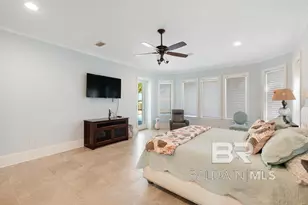 29688 Ono Blvd, Orange Beach, AL 36561 - Photo 21