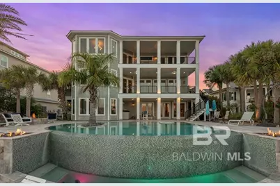 29688 Ono Boulevard, Orange Beach, AL 36561 - Photo 3