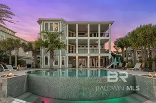 29688 Ono Blvd, Orange Beach, AL 36561 - Photo 3