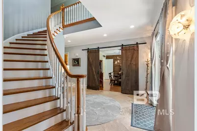 29688 Ono Boulevard, Orange Beach, AL 36561 - Photo 53