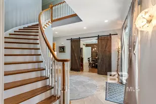 29688 Ono Blvd, Orange Beach, AL 36561 - Photo 53