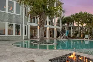 29688 Ono Blvd, Orange Beach, AL 36561 - Photo 1