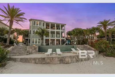 29688 Ono Boulevard, Orange Beach, AL 36561 - Photo 7