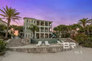 29688 Ono Blvd, Orange Beach, AL 36561 - Photo 7