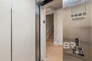 29688 Ono Blvd, Orange Beach, AL 36561 - Photo 23