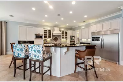 29688 Ono Boulevard, Orange Beach, AL 36561 - Photo 43