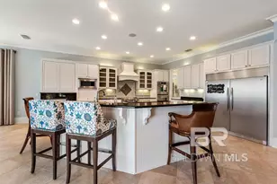 29688 Ono Blvd, Orange Beach, AL 36561 - Photo 43