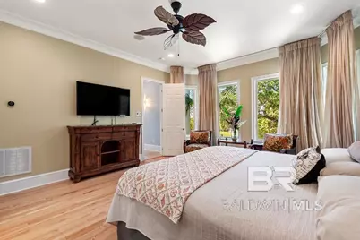 29688 Ono Boulevard, Orange Beach, AL 36561 - Photo 55