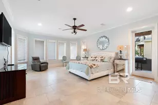 29688 Ono Blvd, Orange Beach, AL 36561 - Photo 17