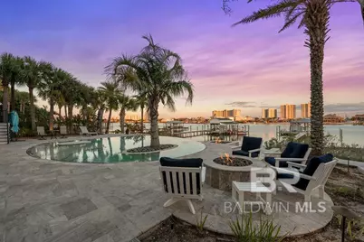 29688 Ono Boulevard, Orange Beach, AL 36561 - Photo 27