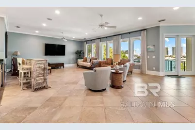 29688 Ono Boulevard, Orange Beach, AL 36561 - Photo 45