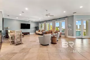 29688 Ono Blvd, Orange Beach, AL 36561 - Photo 45
