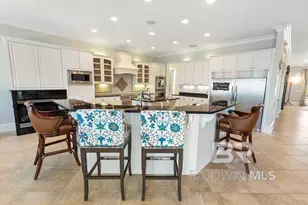 29688 Ono Blvd, Orange Beach, AL 36561 - Photo 35