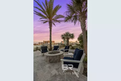 29688 Ono Boulevard, Orange Beach, AL 36561 - Photo 9