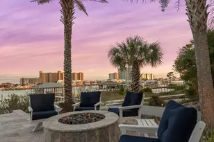 29688 Ono Blvd, Orange Beach, AL 36561 - Photo 9