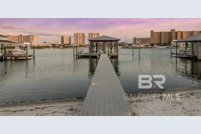 29688 Ono Boulevard, Orange Beach, AL 36561 - Photo 29