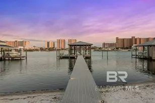 29688 Ono Blvd, Orange Beach, AL 36561 - Photo 29