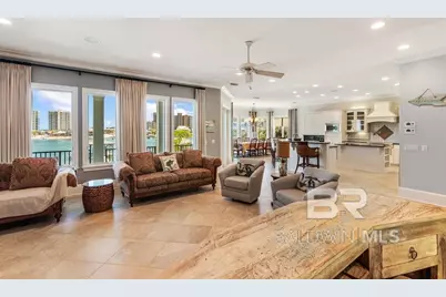 29688 Ono Boulevard, Orange Beach, AL 36561 - Photo 33