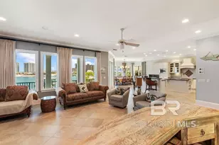29688 Ono Blvd, Orange Beach, AL 36561 - Photo 33