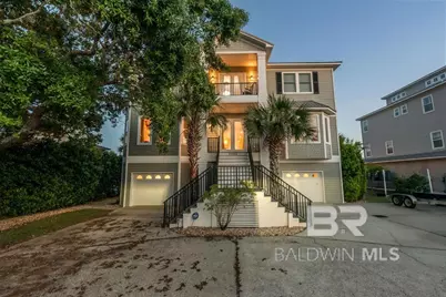 29688 Ono Boulevard, Orange Beach, AL 36561 - Photo 67
