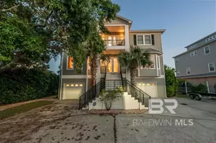 29688 Ono Blvd, Orange Beach, AL 36561 - Photo 67