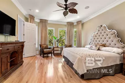 29688 Ono Boulevard, Orange Beach, AL 36561 - Photo 51