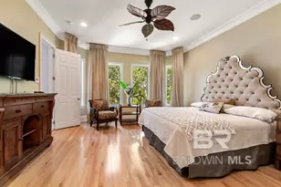 29688 Ono Blvd, Orange Beach, AL 36561 - Photo 51