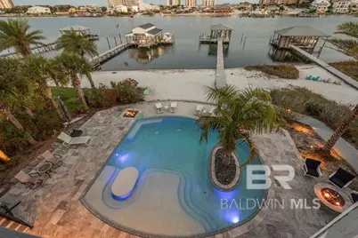 29688 Ono Boulevard, Orange Beach, AL 36561 - Photo 13
