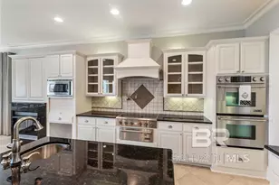 29688 Ono Blvd, Orange Beach, AL 36561 - Photo 31