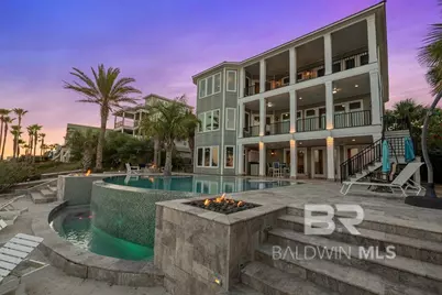 29688 Ono Boulevard, Orange Beach, AL 36561 - Photo 5